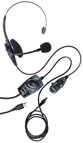 VXI TalkPro headset