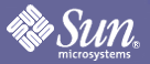 Sun microsystems