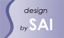 sai graphics_logo