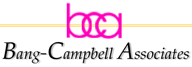 Bang-Campbell Associates