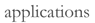 applications_link