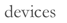 devices_link