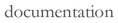 documentation_link