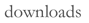 downloads_link