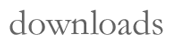 downloads