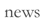 news_link