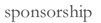 sponsorship_link