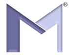 MAS_logo