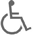 handicapped_symbol