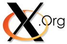 X.Org